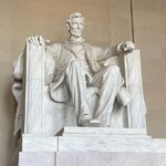 DC Mall: Lincoln Memorial to Cap Hill App Audio GPS Walking Tour - Practical Tips and Insights