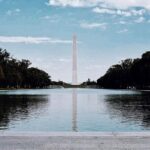 DC Mall w/ Washington Monument Ticket Exclusive Guided Tour - What Makes This Tour Stand Out