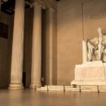 DC Monuments: Private Walking Tour - Price and Value Consideration