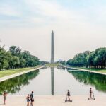 DC Monuments with River Cruise, Cherry Blossoms, Entry Tickets - Who Is This Tour Perfect For?