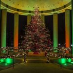 DC National Mall Night Tour with 10 Stops, Reserved Entry Tickets - Who Is This Tour Best For?