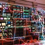 DC Portrait Gallery & American Art Museum - Exclusive Guided Tour - What’s on the itinerary?