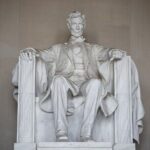 DC Sightseeing Tour - What Travelers Say