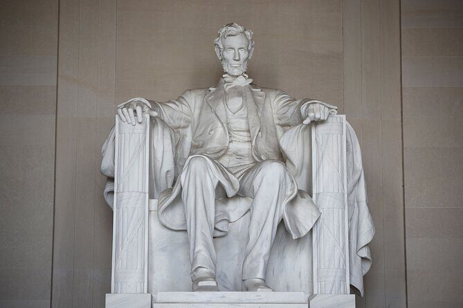 DC Sightseeing Tour - What Travelers Say