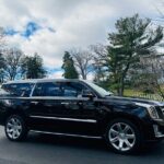 DC VIP Transfer - Pricing: Does It Deliver Value?