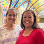 DE Mexico CD Walking Tour with Local Guide and Bilingual - Why This Tour Offers Value