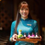 De-stressing for him package - Pricing and Value