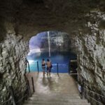 De Valladolid:Rio lagartos+Coloradas+Ek Balam+Cenote(Transporte) - Authentic Experiences and Practical Tips