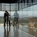 de Young Museum General Admission Ticket - Viewing and Scenic Highlights