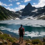 Dease Lake Alpine Trail Hike - Is This Tour Worth It?