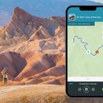 Death Valley National Park Self-Guided Audio Tour - Who Is This Tour Best For?