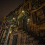 Deathly Debutantes - The Sum Up: Who’s It Best For?