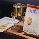 Decadent Vietnamese Egg Coffee Workshop in H Chí Minh City - Why You Should Consider This Workshop