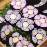 Decorated Sushi Making Experience in Kyoto - Final Thoughts: Is It Worth It?