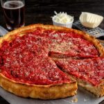 Deep Dish Cooking Class at Pizzeria Uno in Chicago - The Value of the Experience