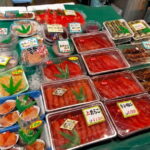 Deep Dive: Osaka Food Markets from Local to Luxurious! - A Closer Look at the Tour Experience