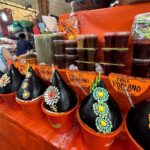 Deep mexico city tour: Merced market - Who Should Consider This Tour?