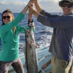 Deep Sea Exclusive Fishing Charter in Honolulu - Why Choose This Deep Sea Fishing Tour?