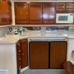 Deep Sea Fishing Charter in Waikiki, Hawaii - A Detailed Look at the Deep-Sea Fishing Experience in Waikiki