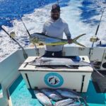 Deep Sea Fishing on North Shore Of Oahu - A Deep Dive into the North Shore Fishing Experience