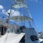 Deep Sea Sport Fishing - Exploring the Details of Deep Sea Sport Fishing in Oahu