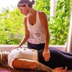 Deeply Healing and Restorative Sensory Reiki Experience - A Closer Look at the Sensory Reiki Experience