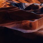 Deer Canyon Adventure through Antelope Canyon - Who Should Consider This Tour?