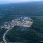 Delaware Water Gap Air Tour - In-Depth Review of the Delaware Water Gap Air Tour