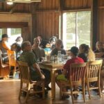 DeLeon Springs River Boat Tour - Frequently Asked Questions (FAQs)