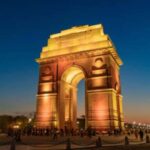 Delhi: 2-Day City Tour of Monuments with Hotel Stay - FAQ