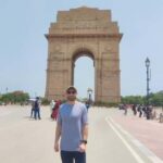 Delhi: 2-Day Private Delhi & Agra with Taj Mahal Tour by Car - Final Thoughts: Who Should Consider This Tour?