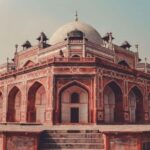 Delhi: 2-Day Private Guided Tour with Car - Detailed Breakdown of the Tour Experience