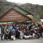 Delhi: 3 Day Adventure: Manali, Lahaul and Atal Tunnel - Exploring Himachal Pradesh on a 3-Day Tour from Delhi