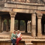 Delhi 360° Private Sightseeing Tour - FAQ