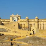 Delhi: 6-Day Golden Triangle Delhi, Agra, and Jaipur Tour - Practicalities and Value