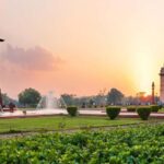 Delhi: 6-Day Golden Triangle Delhi, Agra, and Jaipur Tour - A Closer Look at the 6-Day Golden Triangle Tour