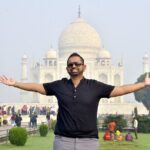 Delhi-Agra-Delhi Same day tour - Authenticity and Experience: What Makes This Tour Special