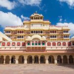 Delhi-Agra-Jaipur Golden Triangle Tours 3N/4D - What Real Travelers Are Saying