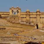 Delhi Agra Jaipur Tour -''Oberoi Special for 5 Nights - Frequently Asked Questions