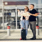 Delhi Airport: Private Transfer to/from New Delhi Hotel - How It Works: Meeting Points and Booking