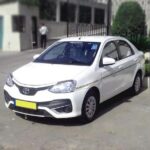 Delhi Airport To Agra Hotel Transfer by Private AC Car - Who Should Consider This Transfer?