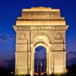 Delhi: Airport to Airport Guided Layover City Tour - Authentic Experiences and Real Reviews
