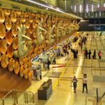 Delhi: Airport to Airport Layover Taj Mahal City Tour By Car - Why Consider This Tour?