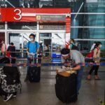 Delhi Airport to hotel private transfer - The Sum Up: Who Should Consider This Transfer?