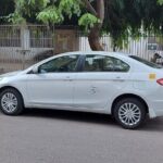 Delhi Airport to New Delhi Hotel Private Transfer - Who Should Consider This Transfer?