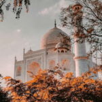Delhi Airport to Taj Mahal Tour Instant Booking - The Experience of Visiting the Taj Mahal