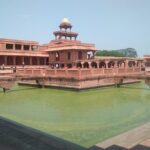 Delhi Airport to Taj Mahal trips - Final thoughts