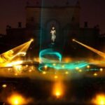 Delhi: Akshardham Temple, India Gate & Safdarjung Night Tour - Why This Tour Offers Great Value