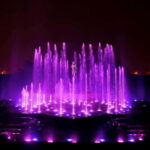 Delhi: Akshardham Temple Tour with Water & Light Show by Car - A Deep Dive into the Experience