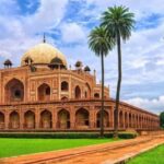 Delhi: All Inclusive Old & New Delhi Full & Half Day Tour - Deep Dive into the Experience